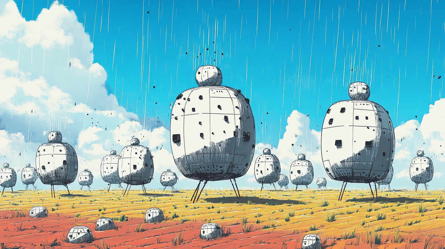 Mastering SharePoint taxonomy design and deployment