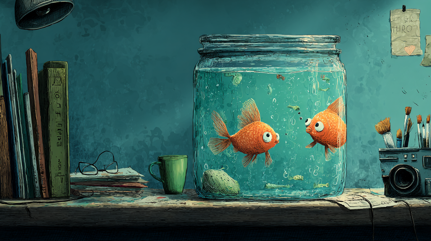 Short-Term Memory in Copilot Studio: Extending the Context Window