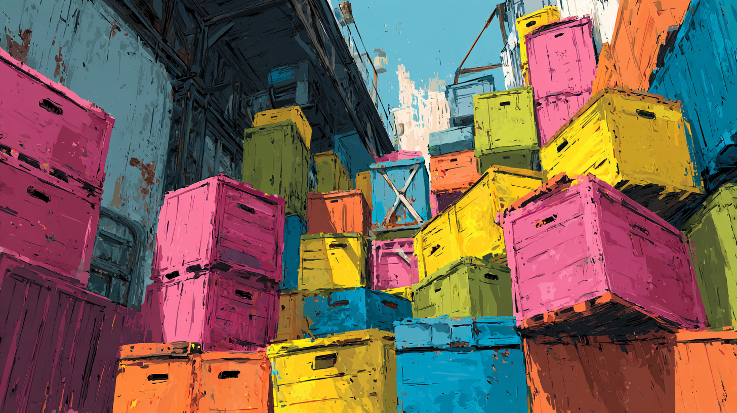 Structuring Topics in Copilot Studio for Agentic Behaviour