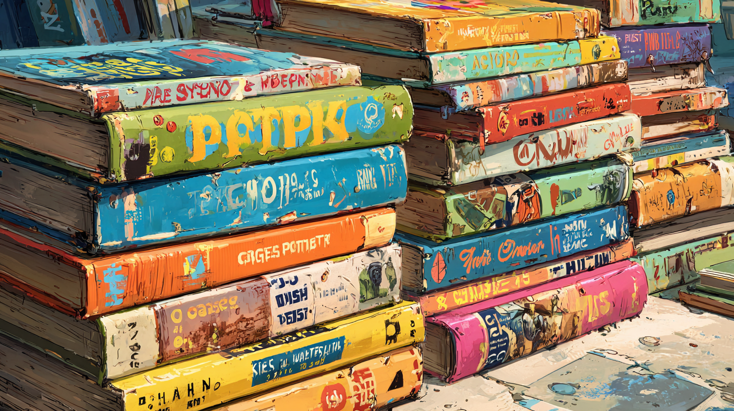 Meetings are prompts now