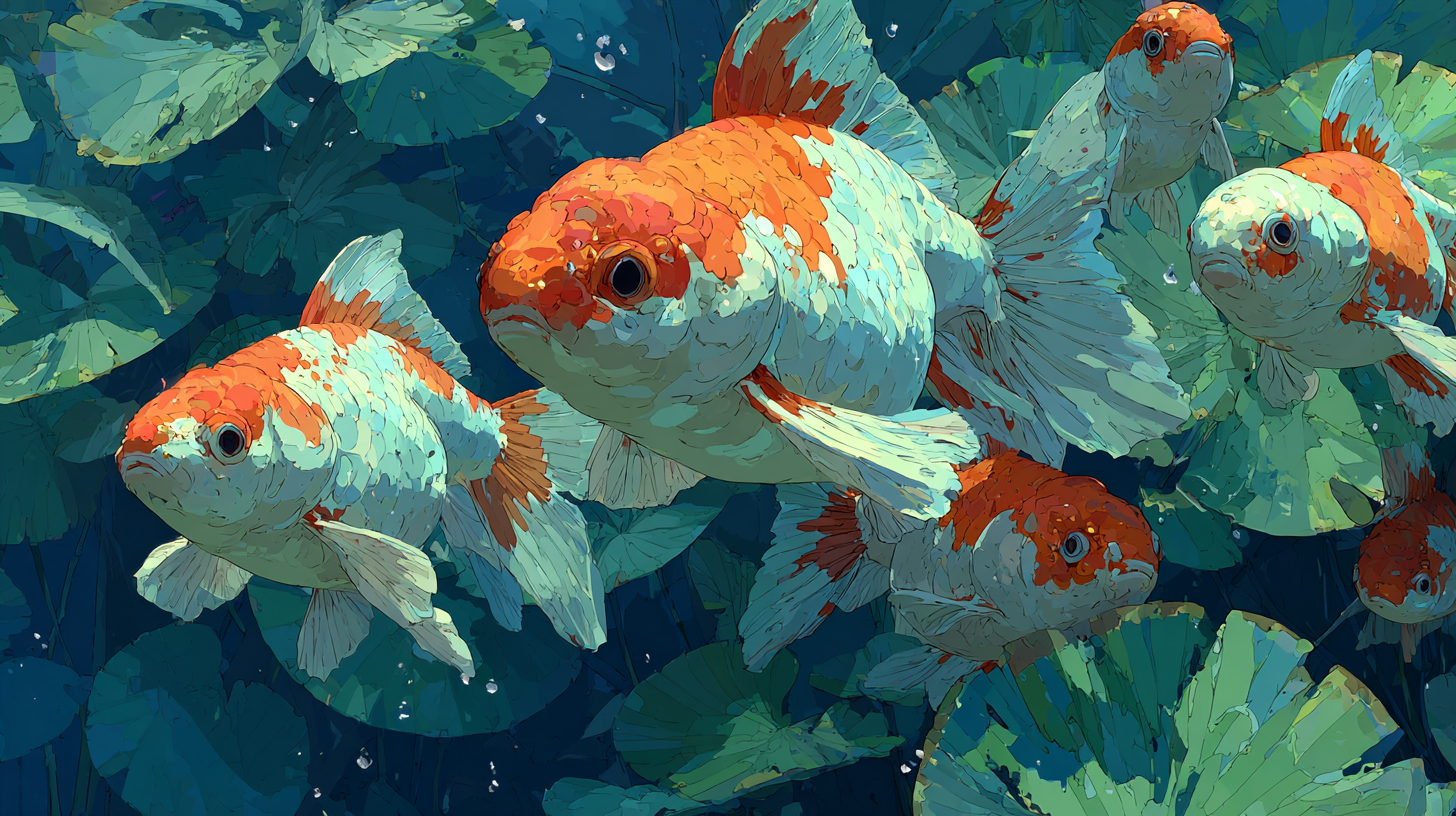 Short-Term Memory in Copilot Studio: Extending the Context Window