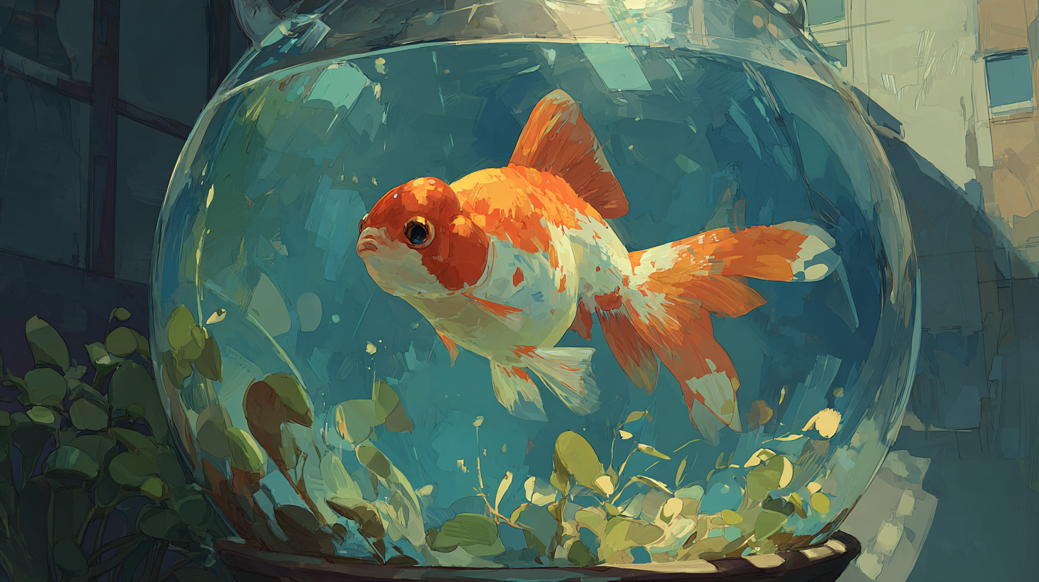 Short-Term Memory in Copilot Studio: Extending the Context Window