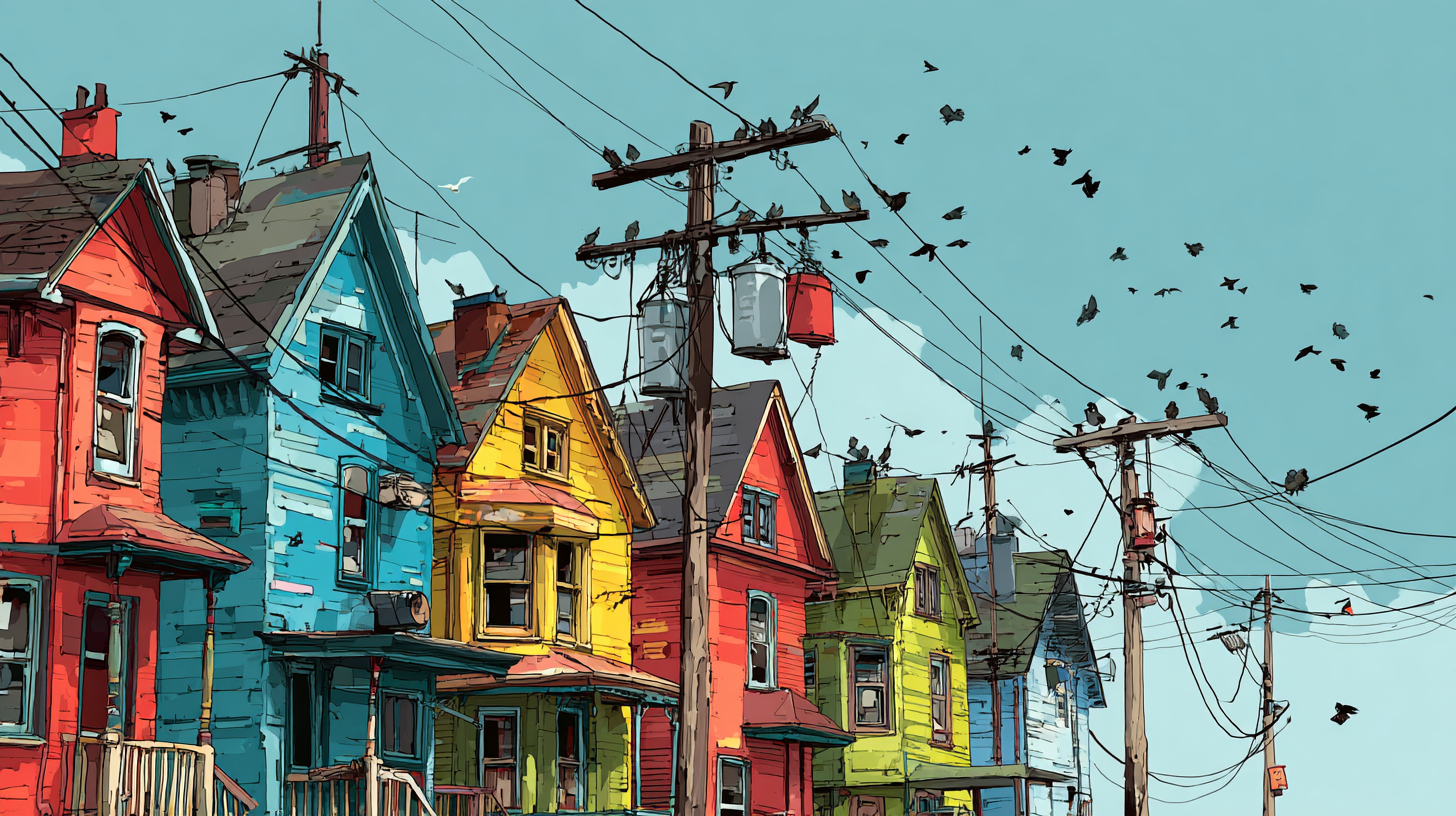 From Rigid Flows to Adaptive Agent Design