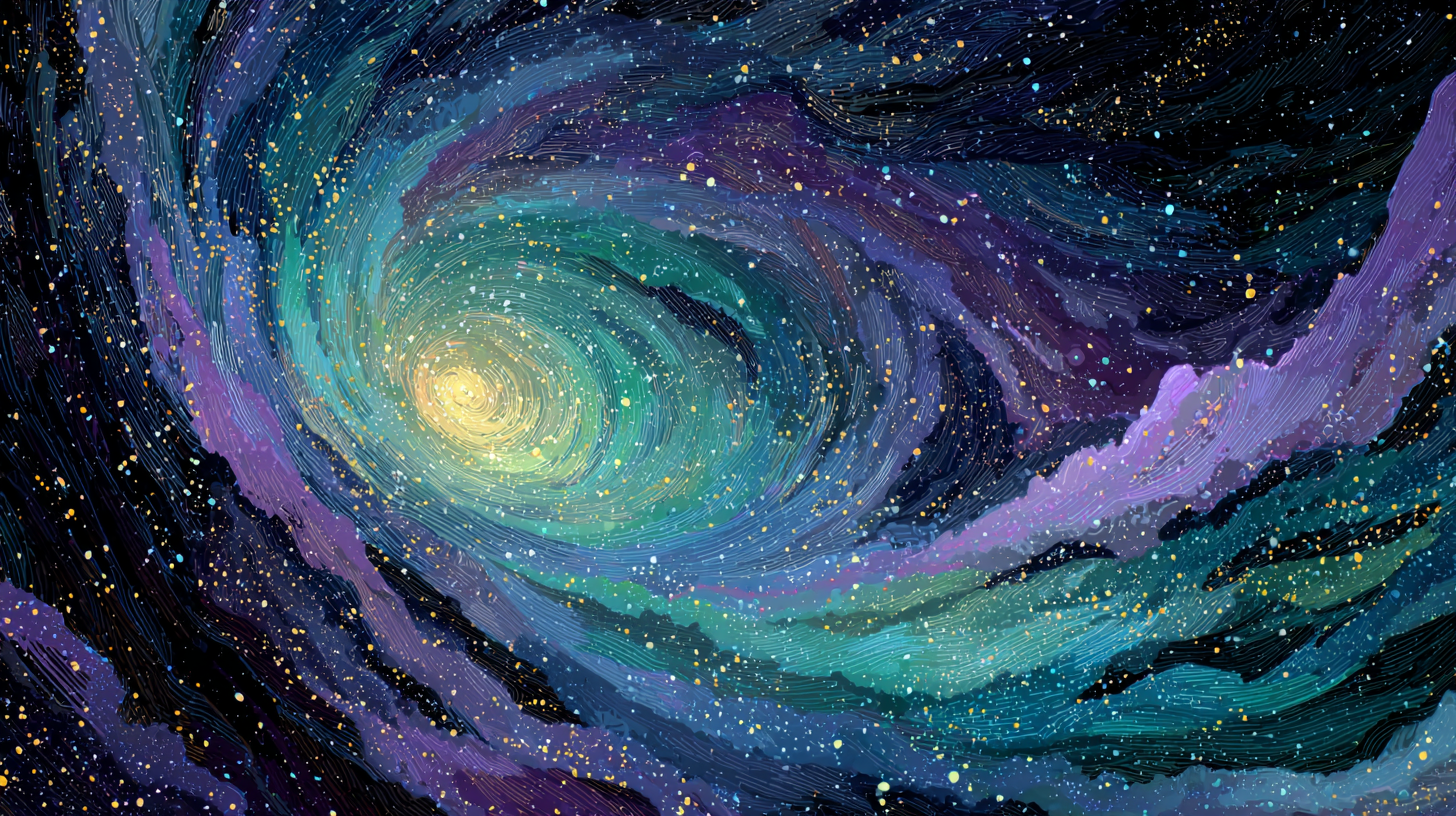 Grounding Copilot Studio Prompts on Dataverse Tables