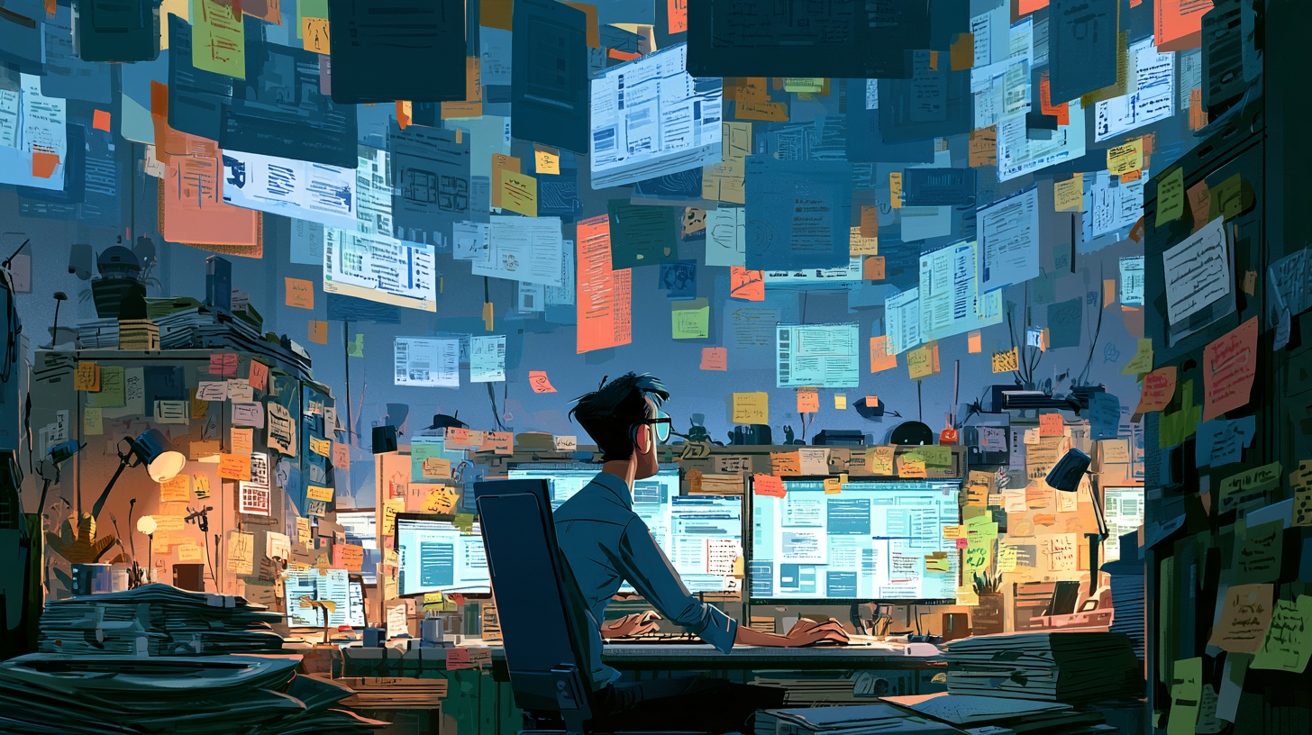 Governance you can diff: a Terraform thought experiment for Power Platform