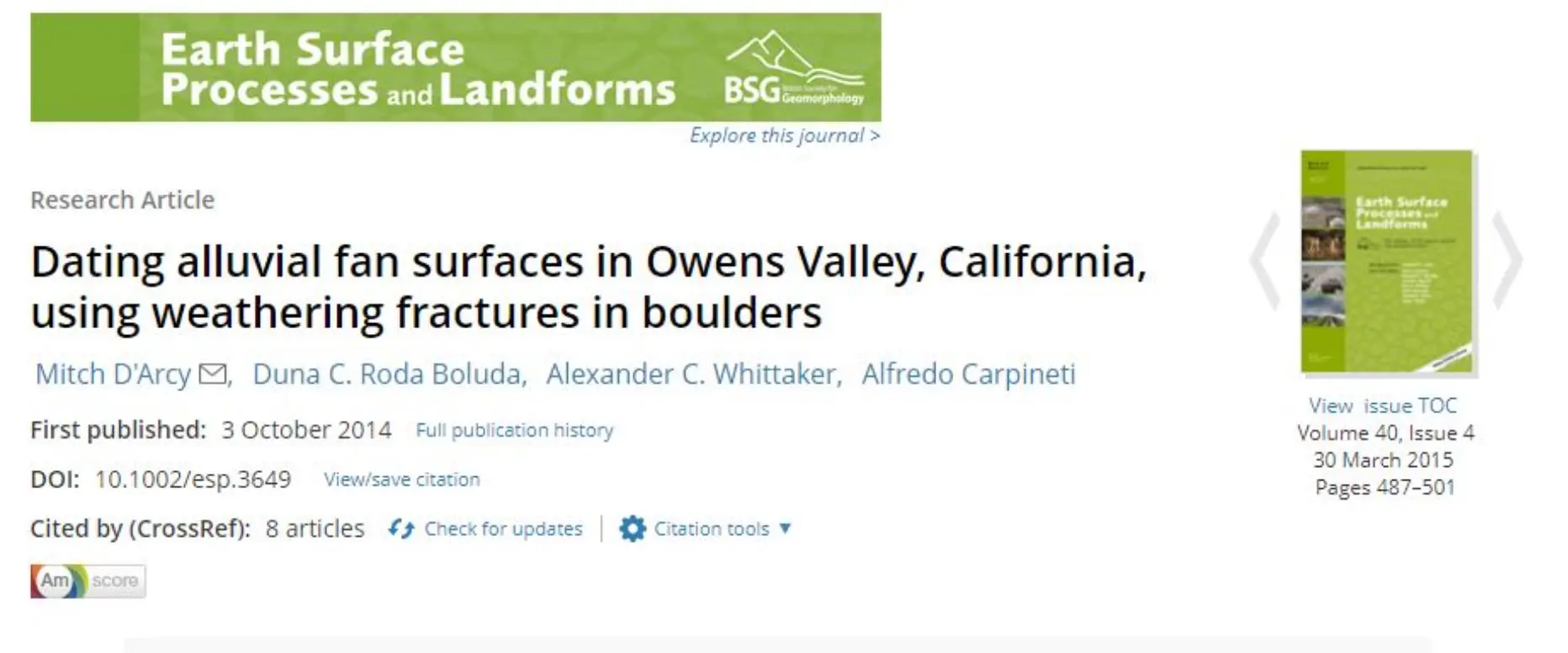 CTA Image