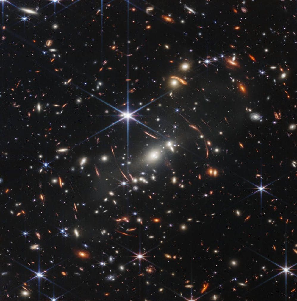 The Astroholic Explains S04E03 – How Astronomers Broke The Universe