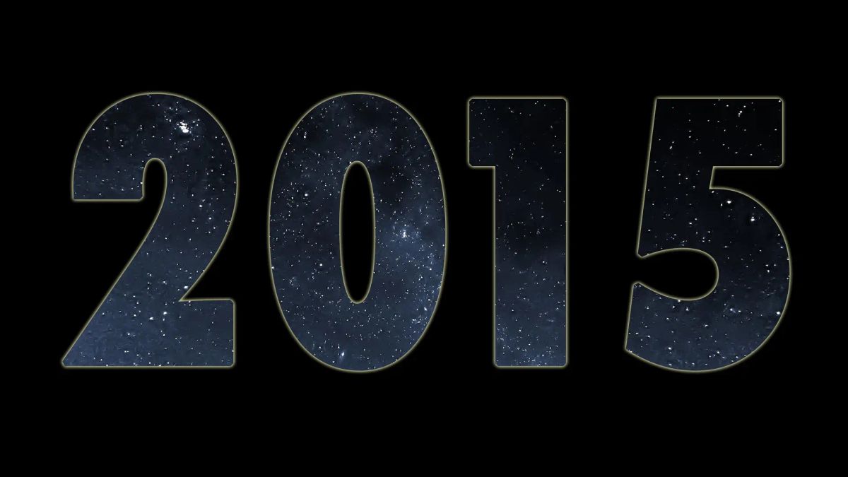 Alfredo’s Top 5 Physics & Astrophysics Stories Of 2015