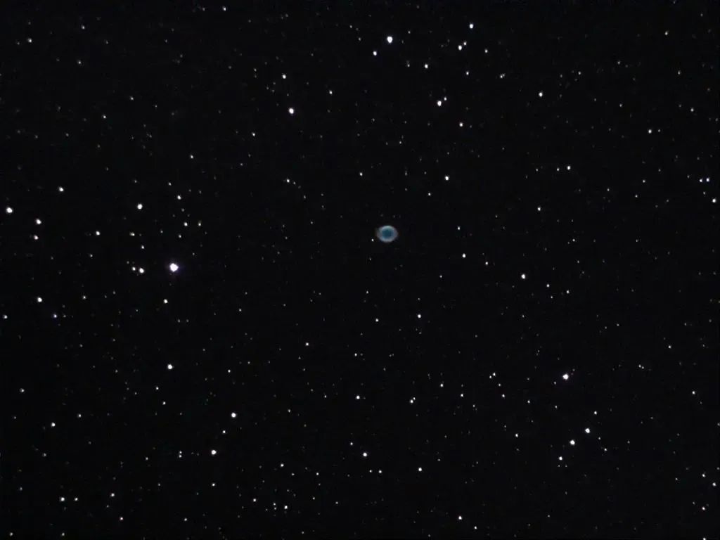 Rocking Telescopes & Citizen Science Feat Unistellar’s Dr Franck Marchis