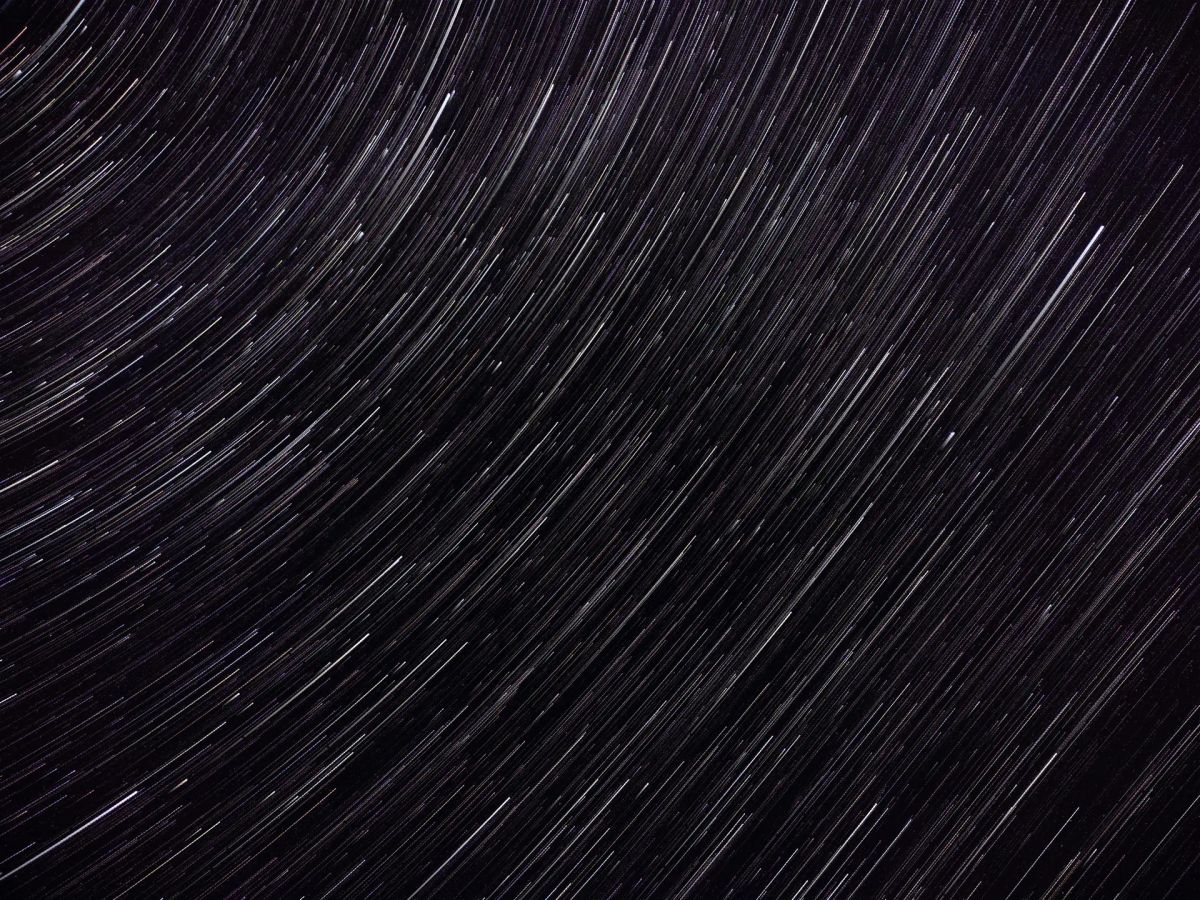 Concerning Space-Time