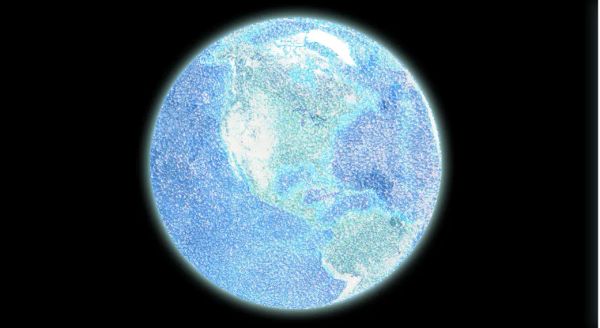 What Would Happen To The Earth If The Sun Would Disappear?