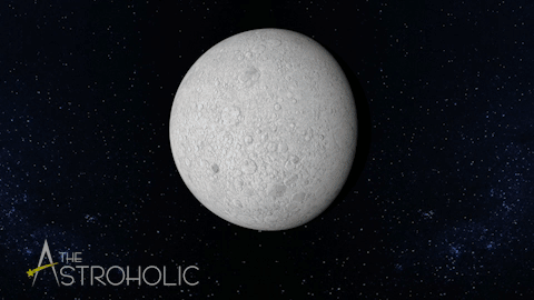 The Astroholic Explains S03E02 – Will human astronauts ever go to worlds other than Mars?