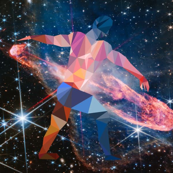 Shine Brighter Than The North Star