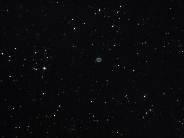 Rocking Telescopes & Citizen Science Feat Unistellar’s Dr Franck Marchis