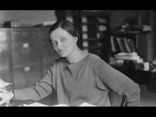 The Astroholic LIVE – Of Dark Matter & Limoncello