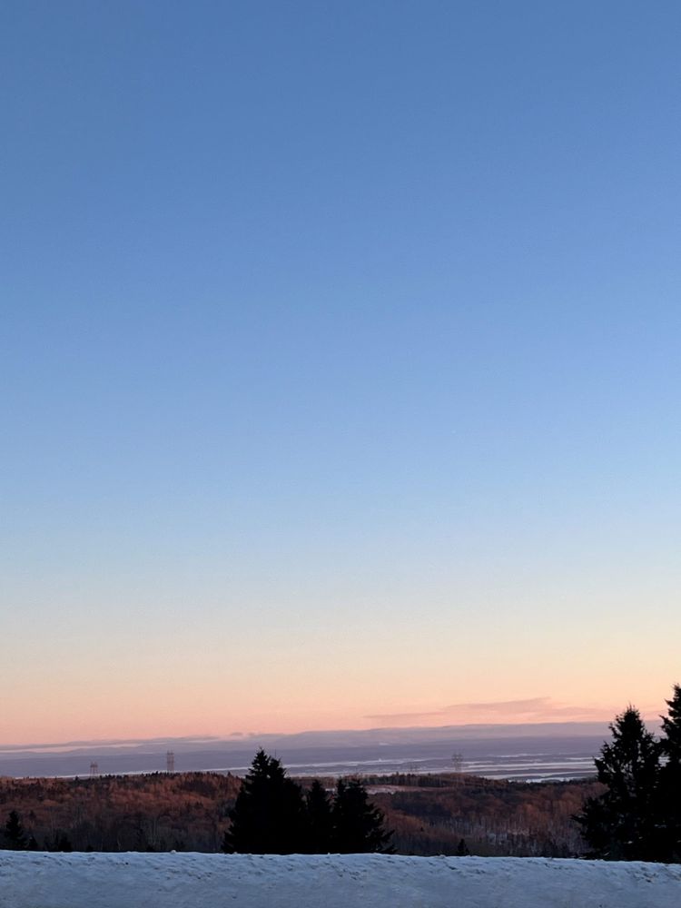 The Curse of the Unfulfilled Creative