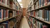 15 Timeless Books That Define International Relations and Geopolitics