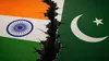 Operation Sindoor: Fifty-Nine Lawmakers. Zero Answers.