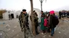 Refugees the West Made