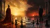 The Thucydides Question
