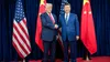 Xi Only Has to Not Lose