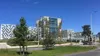 ‘So Much for the Supreme International Crime’