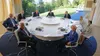 Fall of the G7