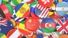 Languages That Actually Matter for an International Relations Career — Ranked Honestly