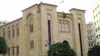 What Lebanon Is: The Architecture of Powerlessness