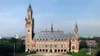 When the Law Arrives Too Late: Twelve Books on International Justice