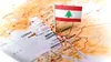 The Lebanon Trap