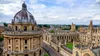 The Best IR Programmes in the UK: A Guide for 2026 and 2027 Intake