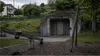 370,000 Bunkers. Just in Case.