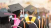 Gates Cambridge Scholarship 2027: What the Selection Panel Actually Wants