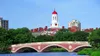 The Best IR Programmes in the United States: A Guide for 2027 Intake