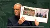 The Photograph