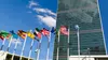 How the UN Actually Hires: What the Official Process Won't Tell You