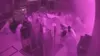 Twelve Dead at Riyadh Airport. Trump Is Weighing It.