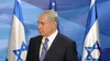 Netanyahu Is Gaining. Thirty Per Cent Haven't Decided.