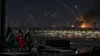 What Deterrence Costs