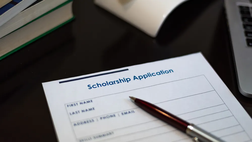 12 Best Scholarships for International Relations Students — A Global Guide 2027