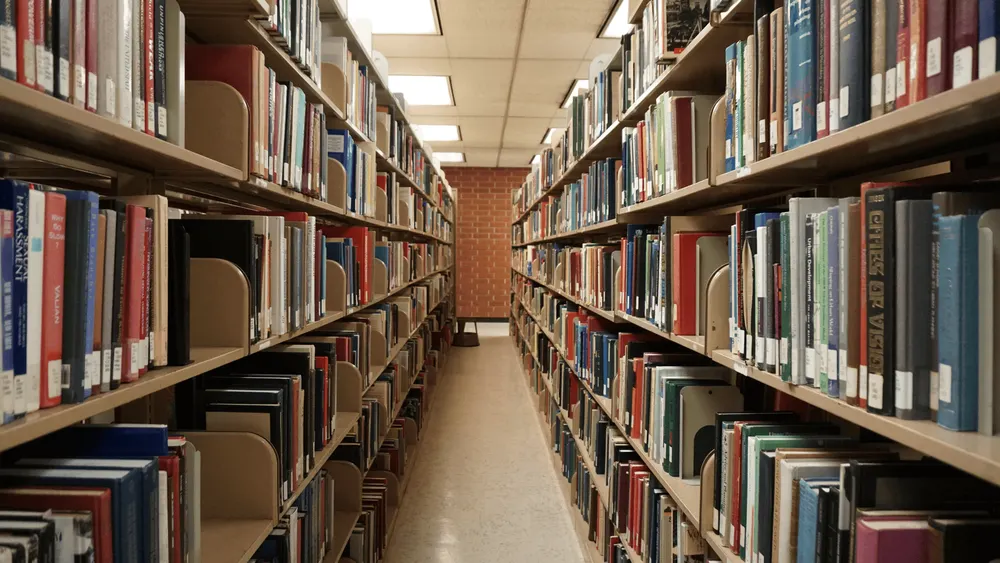 15 Timeless Books That Define International Relations and Geopolitics