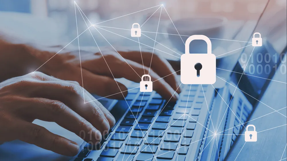 Death of Privacy: How Digital Surveillance Is Reshaping International Relations and State Power