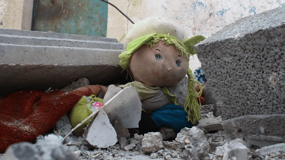 Gaza Ceasefire Violations: Why October 2025 Agreement Remains Dangerously Fragile