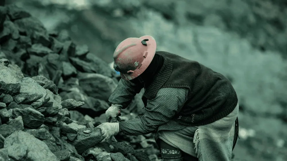 Scramble for Critical Minerals: How Lithium, Cobalt, and Rare Earths Are Fueling New Conflicts