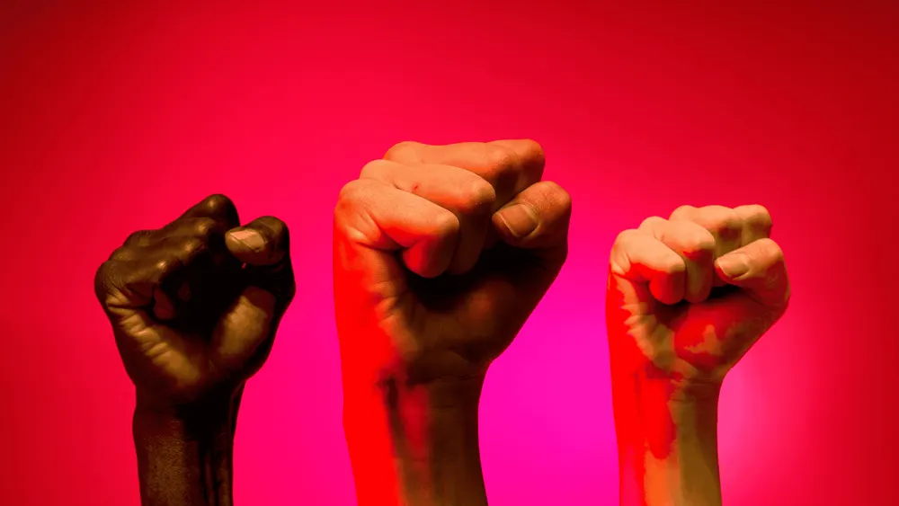 Soft Power vs. Hard Power: Which Matters More in Global Politics Today?