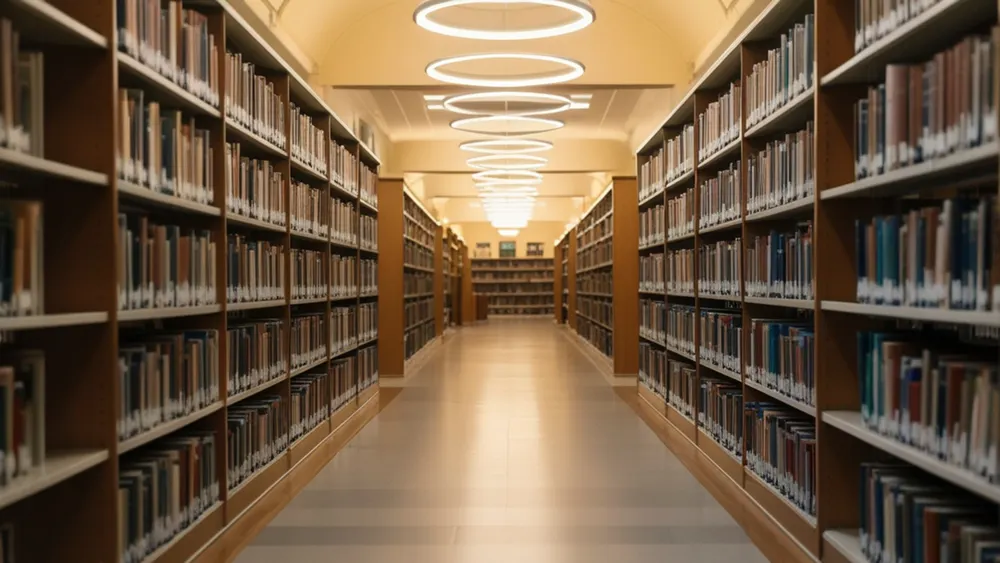 Eleven Books That Explain the World Watching the Iran War