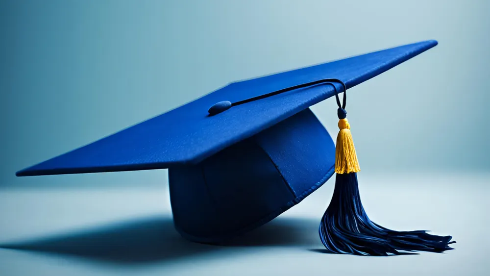 12 Fellowships Worth Knowing — and What the Brochure Does Not Tell You
