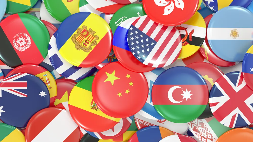 Languages That Actually Matter for an International Relations Career — Ranked Honestly