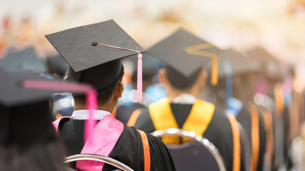 Gates Cambridge Scholarship 2027: What the Selection Panel Actually Wants